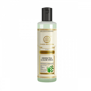 https://cdn.shopify.com/s/files/1/1857/6931/products/nQgKnXwnSM.jpg?v=1739772961